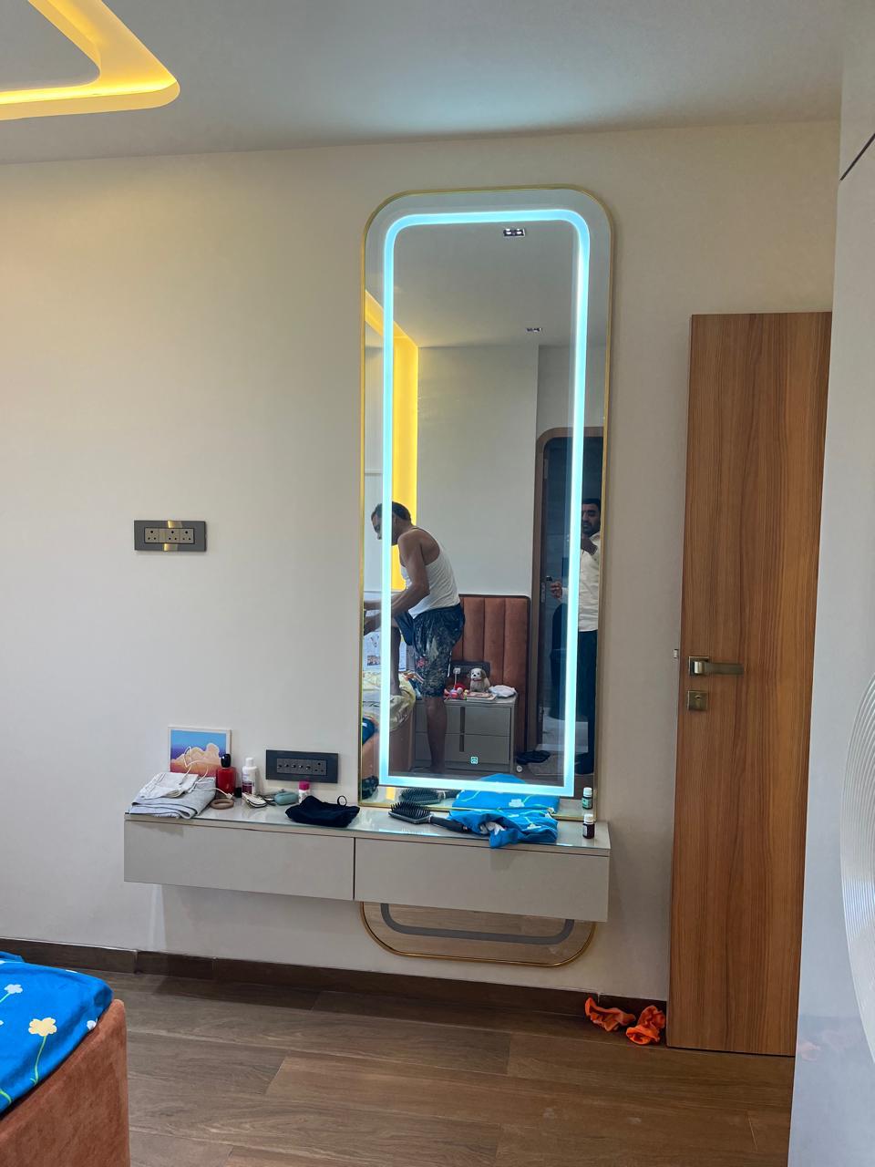 img20